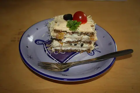 La Patisserie photo 2
